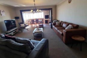 Swakopmund holiday Apartment